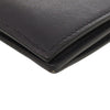 Hermès Swift Citizen Twill Long Wallet Secondhand