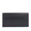 Hermès Swift Citizen Twill Long Wallet Secondhand