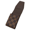 Louis Vuitton Damier Ebene Etui Cigarette Case Secondhand