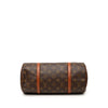 Louis Vuitton Monogram Papillon 30 Secondhand