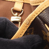 Louis Vuitton Monogram Batignolles Vertical Tote Secondhand