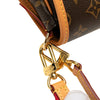 Louis Vuitton Monogram Diane Secondhand