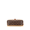 Louis Vuitton Monogram Diane Secondhand