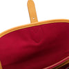 Louis Vuitton Monogram Diane Secondhand