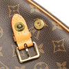 Louis Vuitton Monogram Diane Secondhand