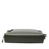 Louis Vuitton Epi Neo Hoche Clutch Secondhand