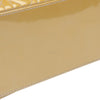Dior Medium Patent Cannage Lady Dior Secondhand
