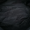 Gucci GG Canvas Web Tote Secondhand
