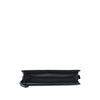 Prada Saffiano Clutch Secondhand
