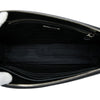 Prada Saffiano Clutch Secondhand
