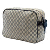 Gucci GG Supreme Crossbody Secondhand