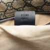 Gucci GG Supreme Crossbody Secondhand