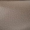 Gucci Small GG Supreme Web Ophidia Vanity Bag Secondhand