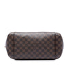 Louis Vuitton Damier Ebene Totally MM Secondhand