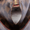 Louis Vuitton Damier Ebene Totally MM Secondhand