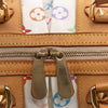 Louis Vuitton Monogram Multicolore Courtney MM Secondhand