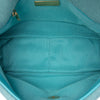 Chanel Medium Denim 19 Flap Secondhand