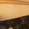 Louis Vuitton Monogram Pochette Twin PM Secondhand