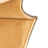 Louis Vuitton Monogram Pochette Twin PM Secondhand