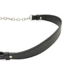 Louis Vuitton Epi Twist MM Secondhand