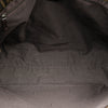 Fendi Zucca Spalmati Tote Secondhand