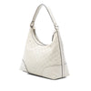 Gucci Guccissima Lovely Shoulder Bag Secondhand
