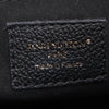 Louis Vuitton Monogram Giant Empreinte Speedy Bandouliere 20 Secondhand