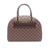 Louis Vuitton Damier Ebene Nolita Secondhand