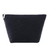 Balenciaga Jumbo Medium BB Monogram Sponge Pouch Secondhand