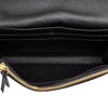 Louis Vuitton Bicolor Monogram Empreinte Giant Emilie Wallet Secondhand