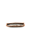 Goyard Goyardine Saint Louis Pouch Secondhand