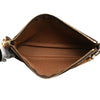 Louis Vuitton Monogram Pochette Accessoires Secondhand