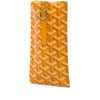 Goyard Goyardine Montmartre GM Glasses Case Secondhand