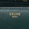 Celine Medium Calfskin Classic Box Secondhand