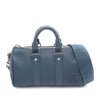 Louis Vuitton Aerogram Keepall XS Secondhand