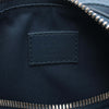 Louis Vuitton Aerogram Keepall XS Secondhand