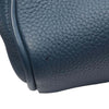 Louis Vuitton Aerogram Keepall XS Secondhand