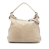 Gucci Small Grained Calfskin Miss GG Hobo Secondhand