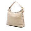 Gucci Small Grained Calfskin Miss GG Hobo Secondhand
