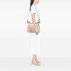 Gucci Small Grained Calfskin Miss GG Hobo Secondhand