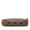 Louis Vuitton Damier Ebene Mini Pochette Accessoires Secondhand