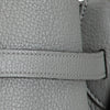 Celine Leather Big Bag Bucket Secondhand