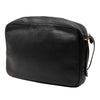 Saint Laurent Calfskin Monogram Lou Camera Bag Secondhand