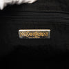 Saint Laurent Calfskin Monogram Lou Camera Bag Secondhand