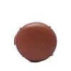 Celine Leather Big Bag Bucket Secondhand