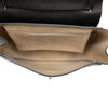 Chloé Small Leather Drew Crossbody Secondhand