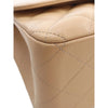 Chanel Jumbo Classic Caviar Double Flap Secondhand