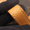 Louis Vuitton Monogram Bucket GM Secondhand