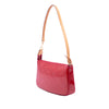 Louis Vuitton Monogram Vernis Pochette Accessoires Secondhand
