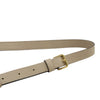Louis Vuitton Taurillon Capucines BB Secondhand